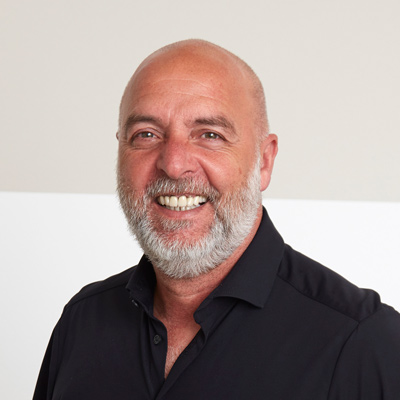 Oliver Schöneck