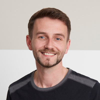 Pascal König