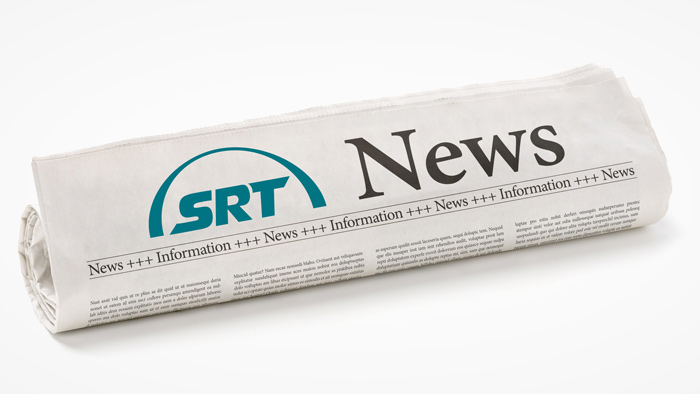 SRT-News Blurb-Image